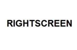 RIGHTSCREEN