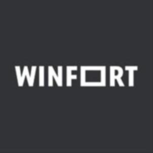 WINFORT