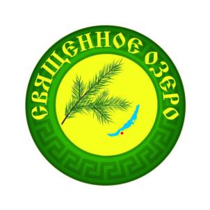 Товарный знак № 869177