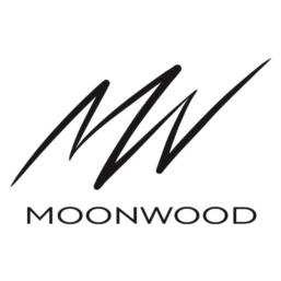 MOONWOOD