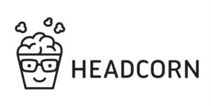 HEADCORN