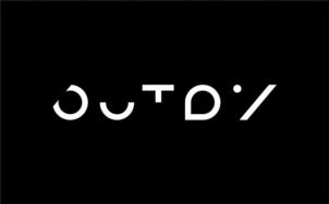 OUTDI