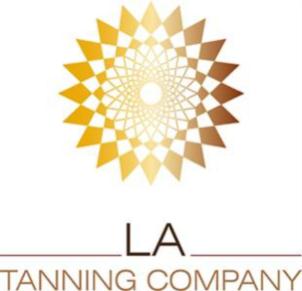 LA TANNING COMPANY