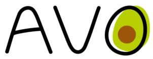 AVO