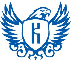Товарный знак № 869251