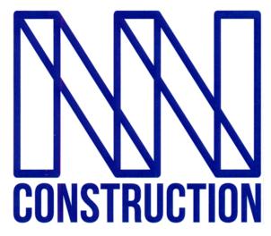 N CONSTRUCTION