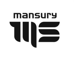 mansury