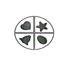 Товарный знак № 869262