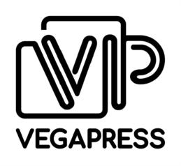 VIP VEGAPRESS