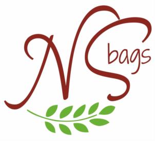 NS bags