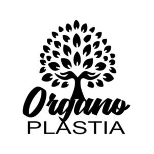 Organo PLASTIA