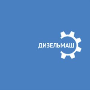 Товарный знак № 869316