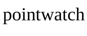 pointwatch