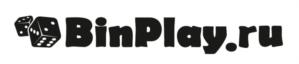 BinPlay.ru