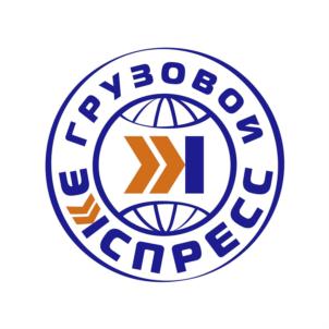 Товарный знак № 869386