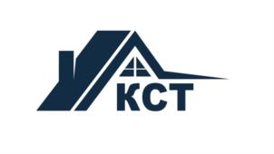 КСТ