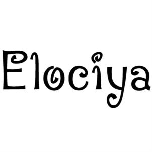 Elociya