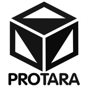 PROTARA