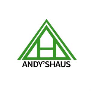 ANDY'SHAUS