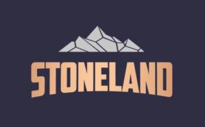 STONELAND