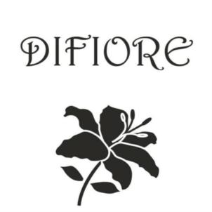 DIFIORE