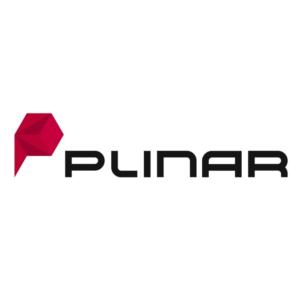 PLINAR