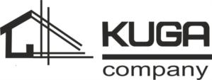 KUGA company
