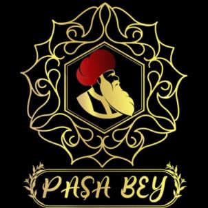 PASA BEY
