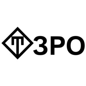 ЗРО