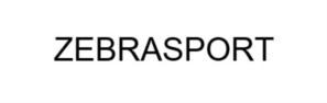 ZEBRASPORT