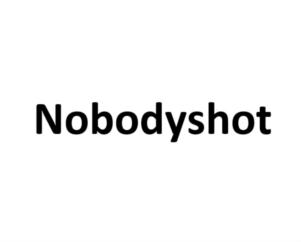 Nobodyshot