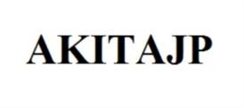 AKITAJP