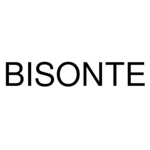 BISONTE