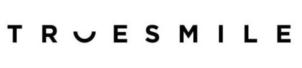 TRESMILE