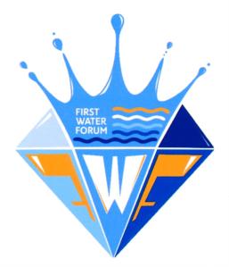 FIRST WATER FORUM W