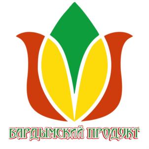 БАРАДЫМСКИЙ ПРОДУКТ