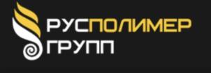 Товарный знак № 869682