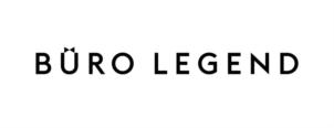 BÜRO LEGEND