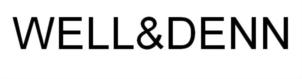WELL&DENN