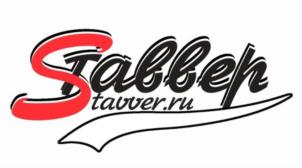 Stavver stavver.ru