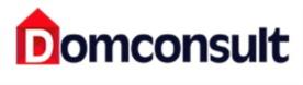 Domconsult