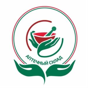 Товарный знак № 869781