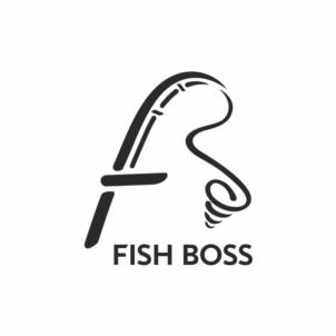 FISH BOSS