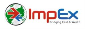 ImpEx Bridging East & West!