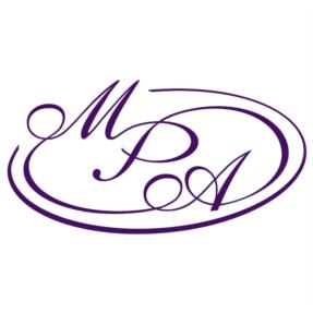 MPA