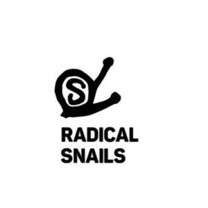 RADICAL SNAILS