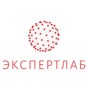 ЭКСПЕРТЛАБ