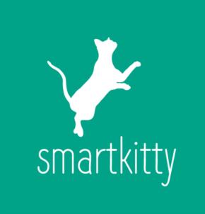 smartkitty