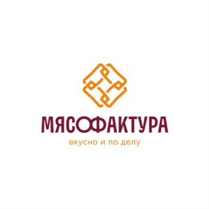 МЯСОФАКТУРА вкусно и по делу