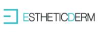 ESTHETICDERM